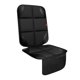 thumbnail image 1 of Protector de asiento de coche XHYANG con el acolchado más grueso e impermeable 600D, 1 of 7
