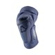 thumbnail image 2 of Rodillera Leatt 3DF 6.0 Flint XXL, 2 of 2