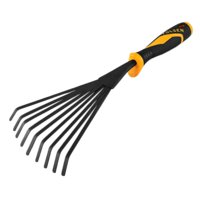 Tolsen - Barrehojas Jardinero 155Mm