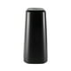 thumbnail image 5 of Soundbar Dolby Atmos Polk MagniFi Mini AX, 5 of 6