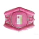 thumbnail image 4 of Piso Infantil Plegable 31x31x26 Cm Rosa, 4 of 5