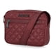 thumbnail image 1 of Bolso de mano Nautica High Seas 20 × 13 × 8 cm, 1 of 5