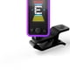 thumbnail image 1 of Afinador Eclipse Purpura PW-CT-17PR Planet Wave Daddario, 1 of 3