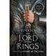 thumbnail image 1 of Libro The Fellowship Of The Ring T.Blanda (Ingles), 1 of 2