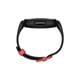 thumbnail image 4 of Smartband Fit Ace3 Black, 4 of 7