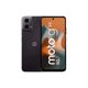 thumbnail image 1 of Smartphone Moto G34 4G 256GB Negro, 1 of 7