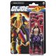 thumbnail image 2 of Figura de acción G.I. Joe Classified Series Dr. Mindbender 15 cm, 2 of 6