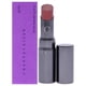 thumbnail image 1 of Labial Chantecaille Lip Chic 2 ml Mujer, 1 of 3
