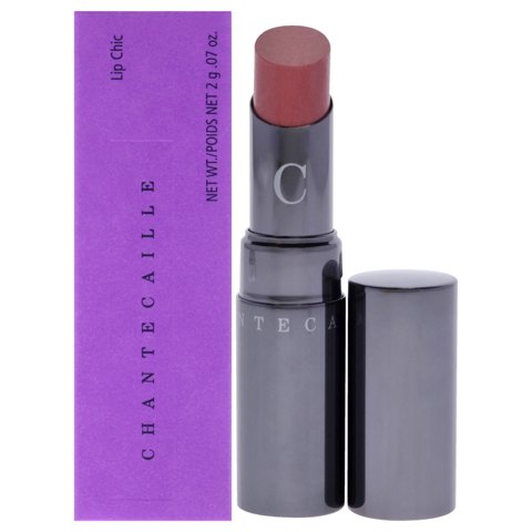 Labial Chantecaille Lip Chic 2 Ml Mujer