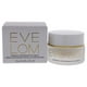 thumbnail image 1 of Crema Antioxidante para Ojos Radiance, 1 of 3