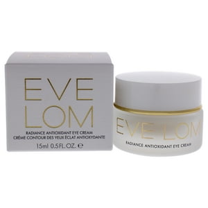 Eve Lom - Crema Antioxidante Para Ojos Radiance