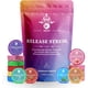 thumbnail image 1 of Vaporizadores De Ducha Para Aromaterapia Paquete De 18 Con Aceite Esencial, 1 of 7