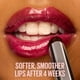 thumbnail image 4 of Bálsamo labial MAYBELLINE Lifter Glaze Oil Balm Ácido Hialurónico, 4 of 7