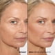 thumbnail image 3 of Paleta de contornos Smashbox Step Sculpt + Glow, 3 of 9