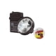 thumbnail image 1 of Foco Led Caza 35w Linterna Minera Hy-9039, 1 of 2