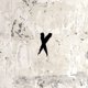 thumbnail image 1 of Álbum Yes Lawd! de Stones Throw, 1 of 1
