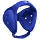 thumbnail image 1 of Protector de Orejas Suave Matman Dynasty para Lucha, 1 of 9