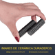 thumbnail image 5 of Imanes de Neodimio Pequeños para Manualidades y Publicidad, 15x3mm - 100 Piezas, 5 of 6