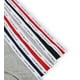 thumbnail image 2 of Braguitas Tommy Hilfiger de algodón para mujer, paquete de 6, talla M, 2 of 2