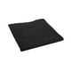 thumbnail image 2 of Manta De Soldadura, Alfombrilla Ignífuga, Almohadilla Aislante, Material Resistente Al Calor Para Soldadores, 50 X 90 Cm, Grosor 3 Mm, 2 of 5