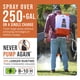 thumbnail image 2 of Pulverizador tipo mochila con pilas PetraTools HD4000 15L, 2 of 8
