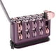 thumbnail image 1 of Remington Pro Hair Settter con tecnología térmica avanzada Thermaluxe, Rose, 1 count Remington Remington, 1 of 2