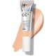 thumbnail image 2 of CC Cream IT Cosmetics Light Medium Cobertura Total SPF50, 2 of 3