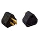 thumbnail image 4 of Adaptador Valterra A101530A 15AM-RV30AF, 4 of 4