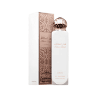 Lattafa - Fakhar Women Body Spray 150 Ml