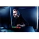 thumbnail image 2 of Audífonos Gamer GXT 322 para Ps4 Ps5 xbox Nintendo Pc, 2 of 5