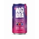 thumbnail image 1 of No idea margarita silvestre, 310 ml, 1 of 1