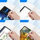 thumbnail image 2 of Smart Pencil para Ipad Tablet, 2 of 3
