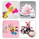thumbnail image 4 of 10pcs Replacement Squeakers For Dog Squeaky Toys Inside Sounder Replacement Pet Dog Toy Accessories, 4 of 4