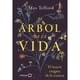 thumbnail image 1 of El Árbol De La Vida, 1 of 2