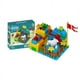 thumbnail image 3 of Granja Bloques De Construcción 88pcs Juego Recreativo Niños, 3 of 3