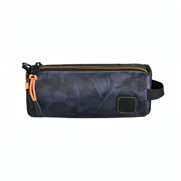 Estuche Taylor / Dark Camo – Torre