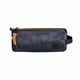thumbnail image 1 of Estuche Taylor / Dark Camo – Torre, 1 of 3