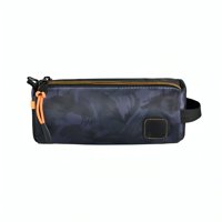 Estuche Taylor / Dark Camo – Torre