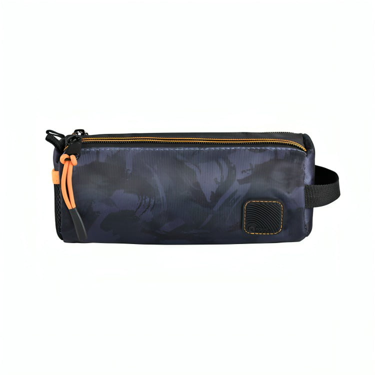 Estuche Taylor / Dark Camo – Torre