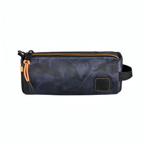 Estuche Taylor / Dark Camo – Torre