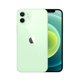 thumbnail image 1 of Iphone 12 Mini 256gb - Verde - Reacondicionado, 1 of 3