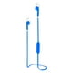 thumbnail image 2 of Audifono Bt Stereo Azul, 2 of 3