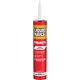 thumbnail image 1 of Adhesivo Líquido Liquid Nails 283 ml para Proyectos de Interior, 1 of 6