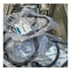 thumbnail image 3 of Cable Embrague Cf Moto Nk 400 - 650 (2016 - 2019) Original, 3 of 4