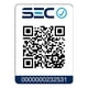 thumbnail image 3 of Aspiradora 1500 W 16 Litros Junior 1516 Thomas, 3 of 3