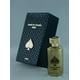 thumbnail image 3 of Game of Spade King Jo Milano Paris para Hombres y Mujeres, 3 of 3