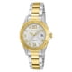 thumbnail image 1 of Reloj 12852 Mujer, 1 of 3