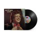 thumbnail image 2 of Disco de vinilo La Voz de Hector [LP], 2 of 2