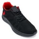 thumbnail image 4 of Zapatilla Deportiva Mujer Negro Akira Chinitown, 4 of 6