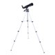 thumbnail image 2 of Telescopio National Geographic RF360MM, refractor de 50 mm de apertura, 2 of 5